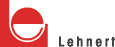 Lehnert